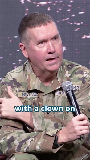 High-Altitude Balloons and Military Capability