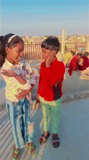 flow chart 👋😄 #video