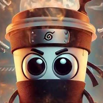 Cappuccino Assassino