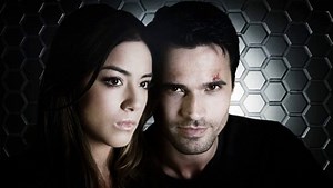 Marvel's Agents of S.H.I.E.L.D. [Season 3] Full Episode Online Free HD