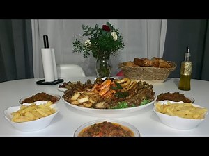 Recette poisson facile et rapide 😋