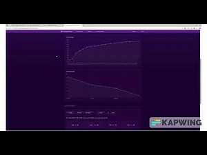 My Scratch stats (as of 11/10/2025)