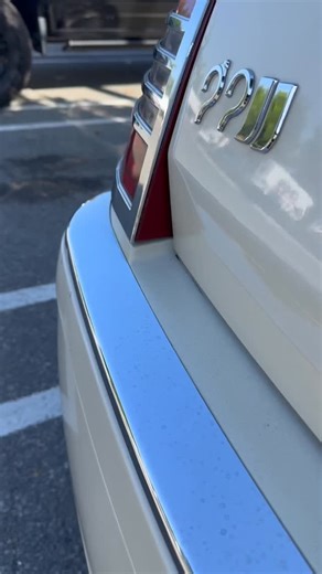 15 reactions | Renegade Pipe Pads were developed with the input of...