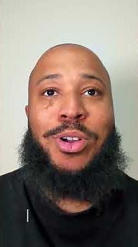 National School Counseling Week