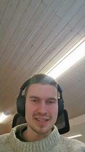 debugging: use logs to see exactly what goes wrong