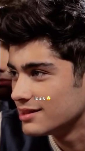 One Direction Old Interview In 2012 ❤️ #harrystyles #onedirection #zaynmalik