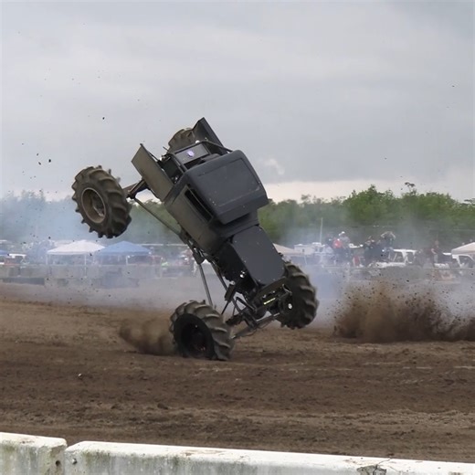 CATCH UP BLOCK TONIGHT AT 7PM Watch Tonight Starting with WFO Radio, Cars Of The Macabre, Kingdom Krawl, Mud Up Or Shut Up, Built for Speed, Blue Martian, and At Home With GKR motor Cars only on Powertube TV pttvlinks.com Go to our website or Download our FREE apps to watch on your chosen device! WFO Radio 7:00 PM Cars Of The Macabre 8:56 PM Kingdom Krawl 9:52 PM Mud Up Or Shut Up 10:20 PM Built For Speed 10:42 PM Blue Martian 12:03 PM AT Home With GKR Motor Cars 12:14 PM | POWERtube TV