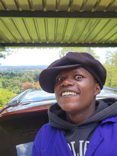 Master Instruction-Following Skills with Humor