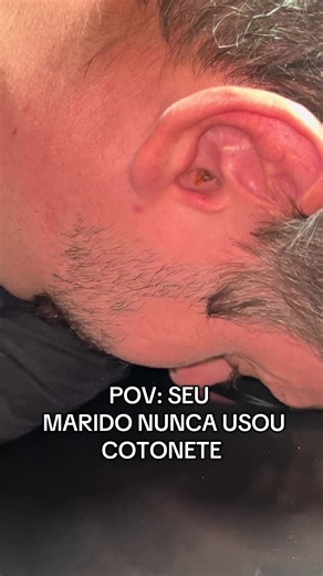 🤡🤡🤡 | cleaning satisfying