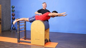 1.7K views · 87 reactions | Check out our latest Ladder Barrel...