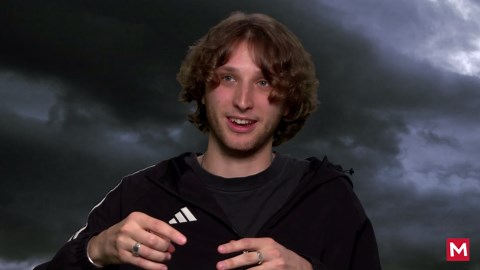 Sean Bean Explains Why He Always Dies