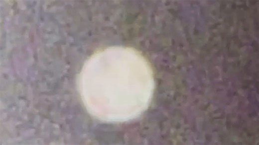 UFO sightings spark intrigue over Fresno skies