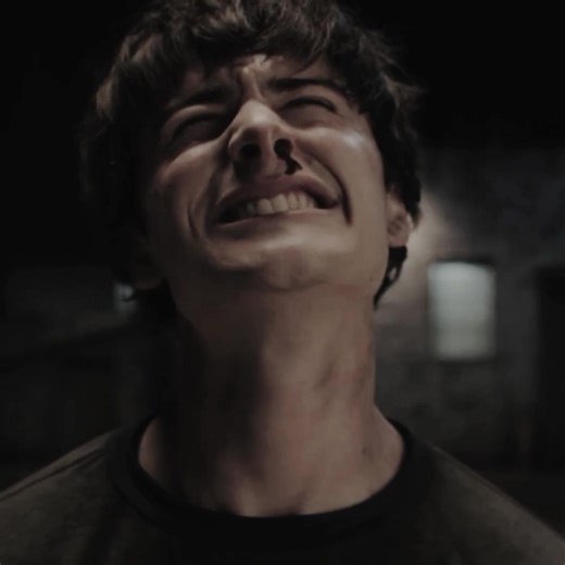 Jane 2.0 | #edit #strangerthings5 #willbyers #noahshnapp #strangerthings | scp: bttmscp | cc: idk | dts: @jae @henny ✿˳༚༅⁺ @Hunter Rose ⸆⸉ @🌑 @Jinxkuna @💜Raji🐦‍⬛ @𝓐ꨄ @jujuॱଳ͘ @deyeꨄ︎ @🤍☃️Tums518 edits☃️🤍 @𝐋𝐄𝐈𝐋𝐀 | high quality will Byers edit, will Byers, Noah schnapp, stranger things season 5, vol 1, vol 2, volume 1, volume 2,