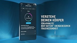 Garmin Edge Explore GPS-Fahrrad-Navi - Vorinstallierte Europakarte, Navigationsfunktionen, 3“ Touchscreen, einfache Bedienung