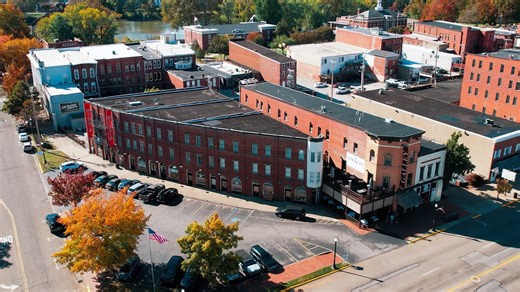 What happens when a community comes together with one shared purpose? Real Change. Our recent Care Connect event was a powerful reminder of that truth, bringing together leaders from across the recovery community, including the Washington County Sheriff’s Office, treatment professionals, and advocates who care deeply about helping people find lasting freedom from addiction. Hope is rising, collaboration is growing, and real change is on the horizon. Together, we’re rewriting our community's stor