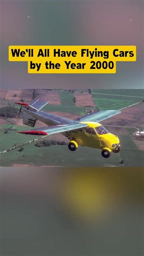 15K views · 655 reactions | Past Predictions About the Future That Went Totally Wrong. #history #historytok #historytiktok #historybuff #historicalphotos #oldphotos #alookbackintime #HistoryTime #historical #old #usa | dose.history | Facebook