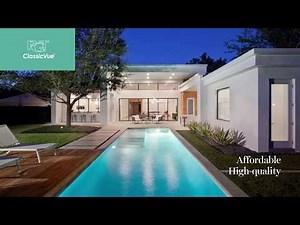 Impact Windows Brand | PGT Windows & Doors