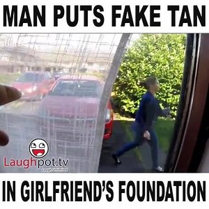 World Best Pranks on Reels