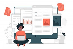 4 Cara Mengubah File Word ke PDF dengan Mudah, Siswa Harus Tahu | Kids