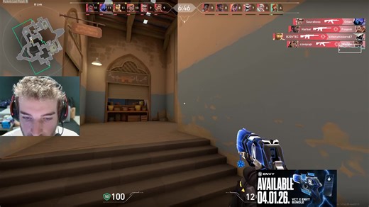 【eggsterr夜戮】 2026年04月02日 直播回放 绝活夜戮