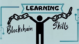 🔗Blockchain Developer Career! Where to start?💡