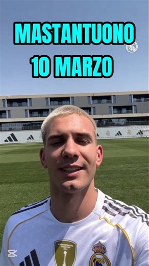 La tua data di nascita il tuo calciatore