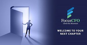 Your next chapter: Fractional CFO Careers, Part-time CFO Jobs | FocusCFO