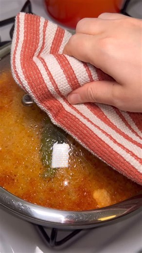 168K views · 322 reactions | Hatch Chile Arroz Rojo (Mexican Red...