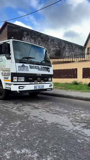 Mack_P12_Vvl on TikTok