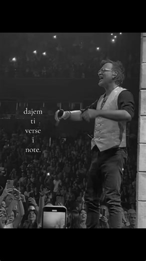 sve moje šarene perle na dar…🪽 #gibonni #foryoupage #balkan_music0007 #fyp #viral