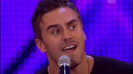 4 comments | We already have very limited spaces available for our...