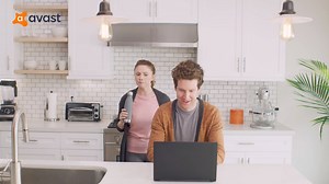 The best way to deal with a ransomware attack is to prevent it from ever happening in the first place. Some best practices: 1) Keep your operating system and apps updated 2) Back up your files 3) Watch out for manipulative social-engineering techniques 4) Use antivirus with ransomware protection. Avast Free Antivirus uses smart analytics to detect and block ransomware, malware, spyware, phishing, and viruses before they affect you. Learn more ➤ http://ava.st/2QqLjsL | Avast Software