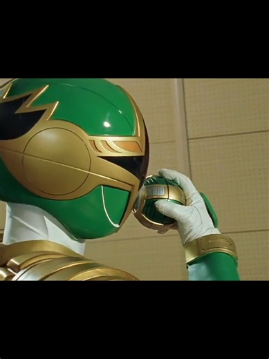 เฮอร์ริเคนเจอร์ ตอนที่34/2 #เฮอร์ริเคนเจอร์ #ซุปเปอร์เซนไต #hurricanger #supersentai #fyp