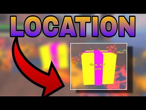 *Viet Nam Piece* HOW TO GET SANDO SWORD/BOX OF GOD LOCATION!! (ROBLOX)