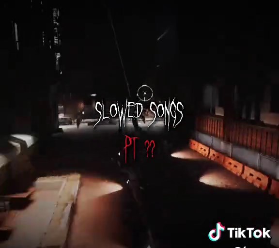 Put Your Head On My Shoulder - Slowed Version