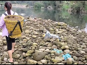 576K views · 7.6K reactions | phone found in a landfill surprising results | Rasidul | Facebook