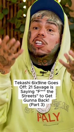 #vladtv #fyp #viral #podcast #foryoupage