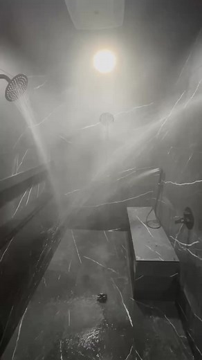 Builders Market Contractors on TikTok