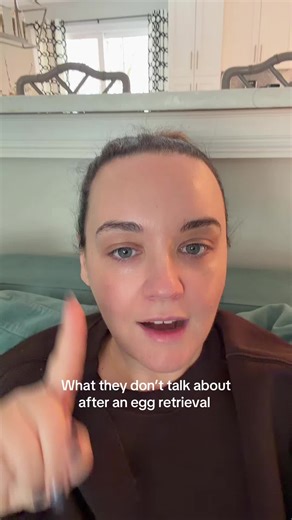 Understanding the Egg Retrieval Process in IVF Journey