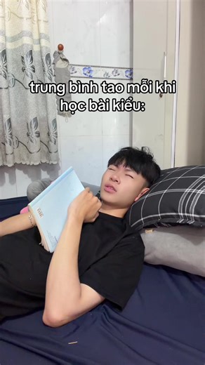 Video của A ri é (@ngkhangg.008) với bản nhạc nhạc nền - Đà Lạt