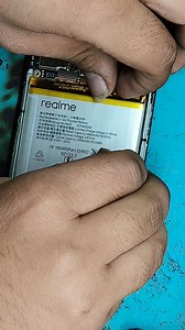 68K views · 878 reactions | Android Battery 磌 remove #OPPO | master mobile baba com | Facebook