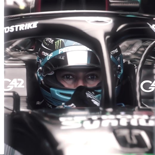 Editing F1 Drivers to Albanian Songs: Day 2