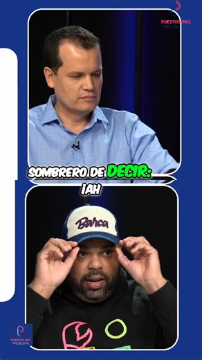 62K views · 924 reactions | El Team Bebesuki, de la gobernadora de Puerto Rico, no le gustó un disfraz de halloween que hizo una ciudadana durante las festividades y le mandaron caliente en Instagram  | Puestos pal Problema | Facebook