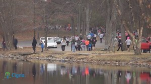 Cigna is proud to partner with Girls on the Run International, an incredible organization that focuses on both physical activity and character development to empower young women to be joyful, healthy and confident! Watch this video to learn more about our partnership. #GOTR #CignaRunTogether #CignaFoundation | Cigna Healthcare