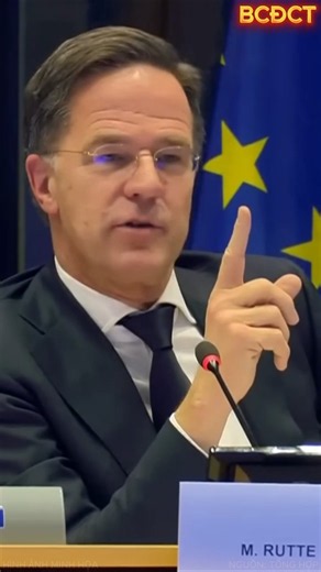NATO Triển Khai 60.000 Quân Sát Nga? Châu Âu Đang Chuẩn Bị Chiến Tranh!
