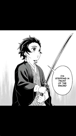 Demon Slayer Funny Moments 2026 That Slapped Hard 😂