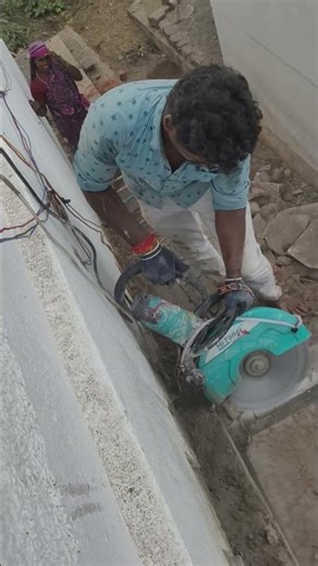 Murali breaker demolition cutting work Salem contact number 🧱🛠️7603902565🧱🛠️