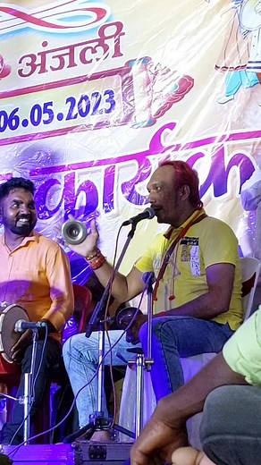 Team Dhananjay Sharma on Reels