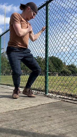 Unlock Freaky Flexibility: Chest & Bicep Stretches