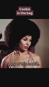 🍪 C U Saturday! | Slick